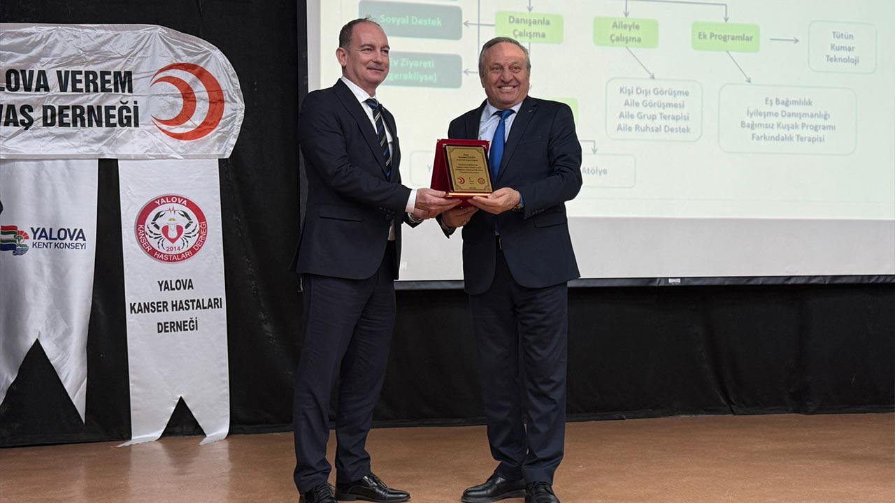 Yalova Kent Konseyi’nden Verem Savaşı Haftası Etkinliğine Destek (3)