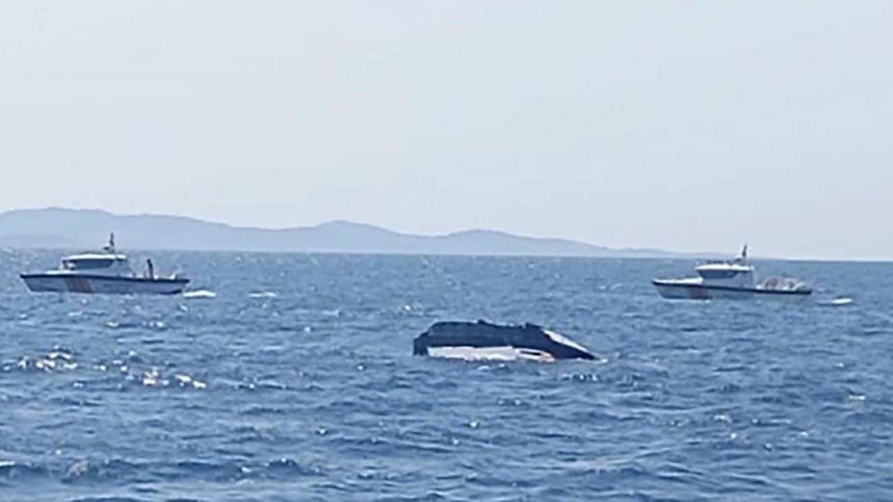 Yalova Marmara Adasi Tekne Kaza Halil Yutkay Dava (3)