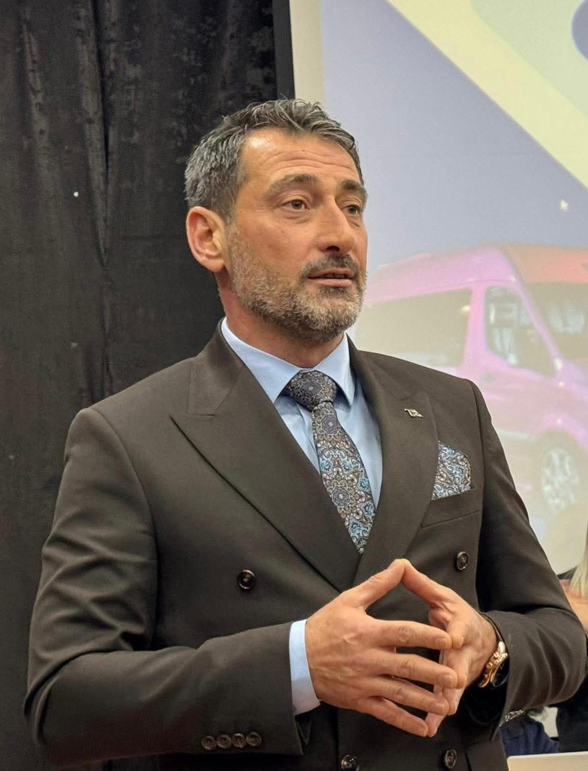 Yalova Minibusculer Esnaf Odasi Secim Baskanlik (3)