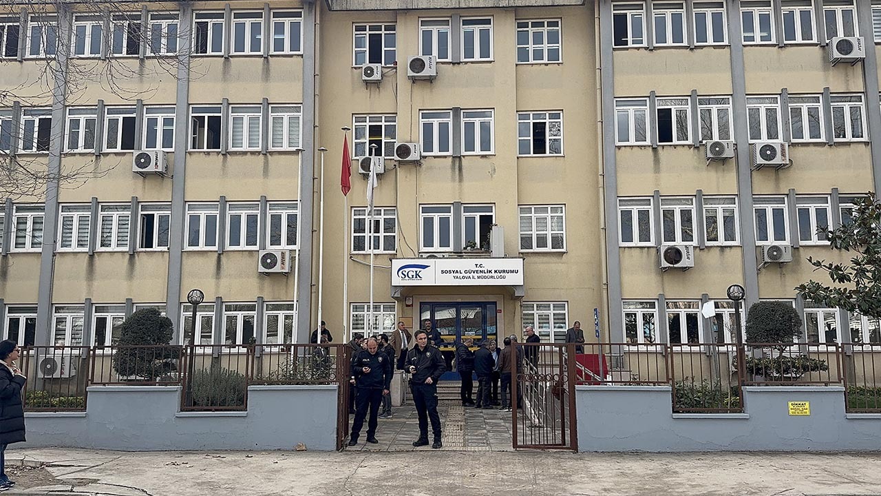 Yalova Sgk Il Mudurluk Avukat Zanli Tutuklama Haber (1)