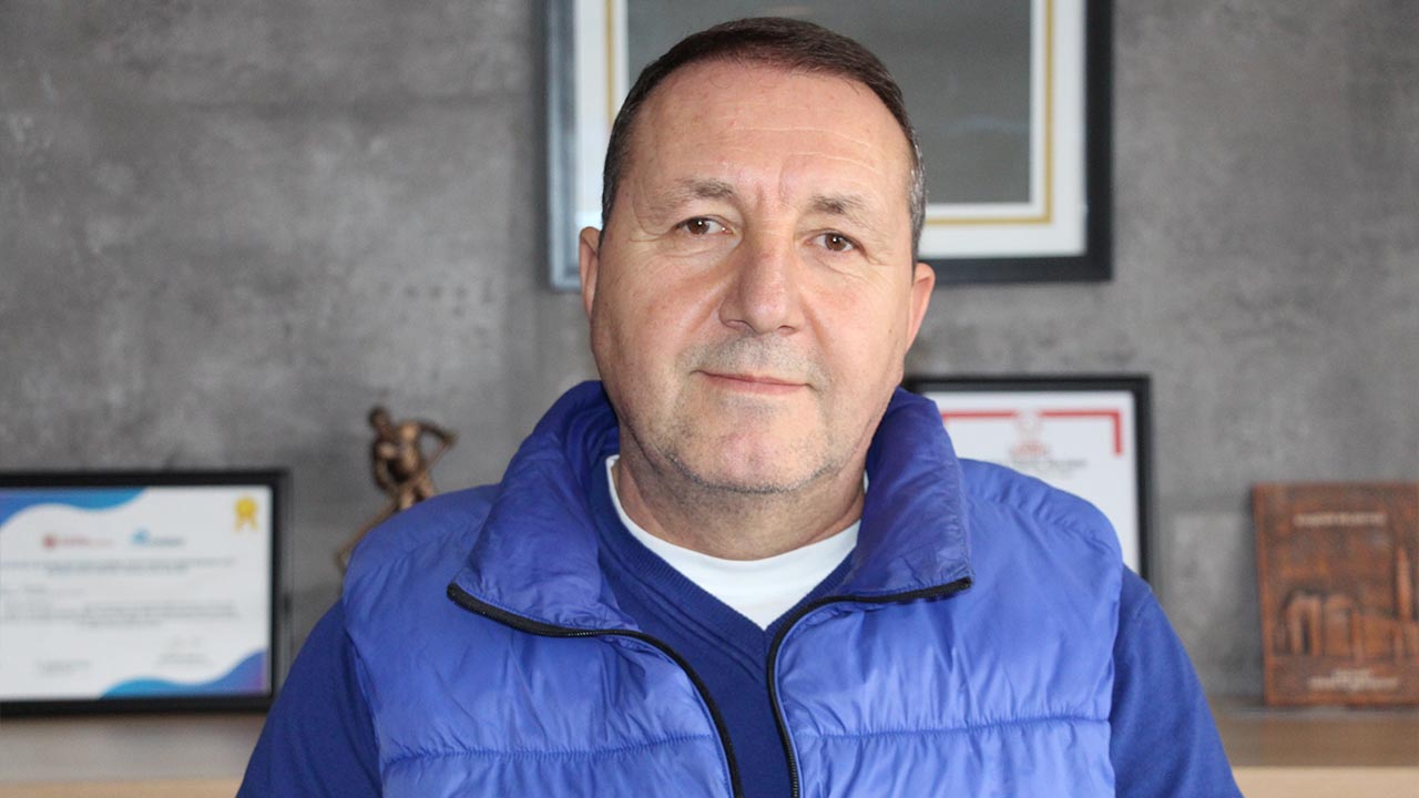 Yalova Sus Bitkiler Ureticiler Susbir Baskan Lodos Felaket Sera Zarar (2)