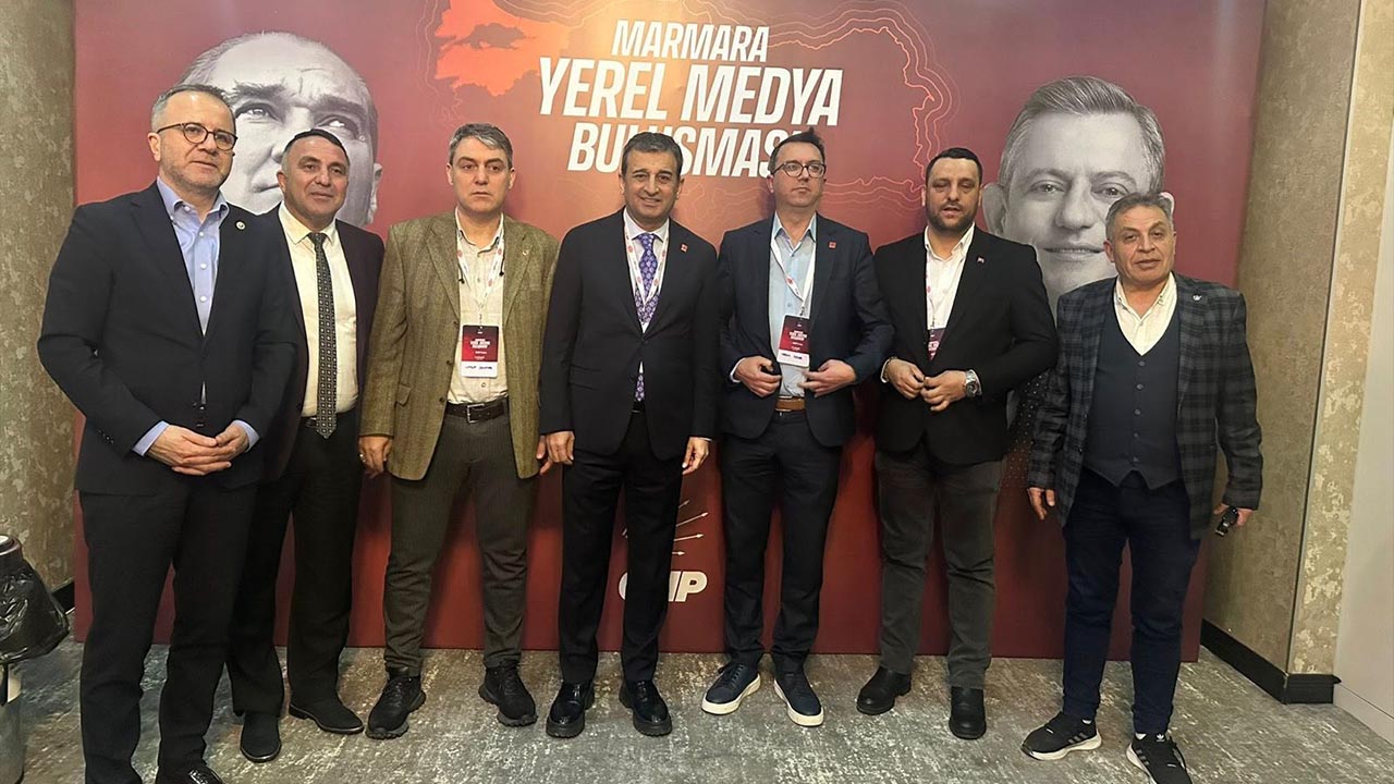 Yalova Tekirdag Chp Yerel Medya Sorunlar Bulusma Program (4)