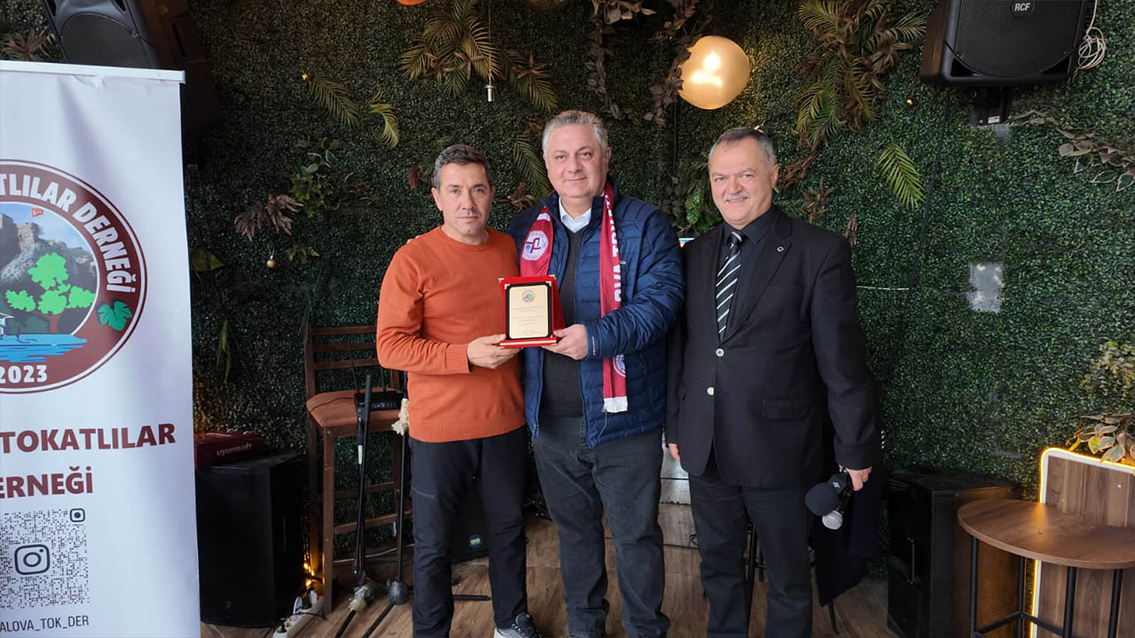 Yalova Tokatlilar Dernek Kahvalti Bulusma Belediye Baskan (4)