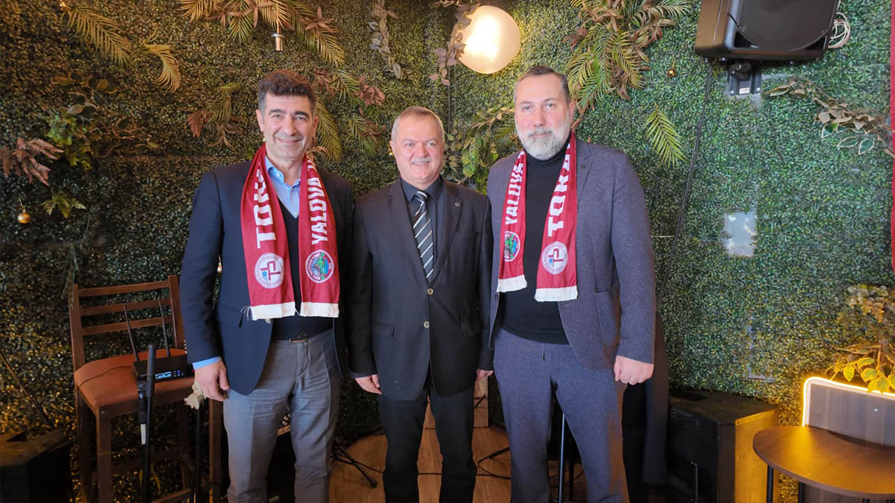 Yalova Tokatlilar Dernek Kahvalti Bulusma Belediye Baskan (5)