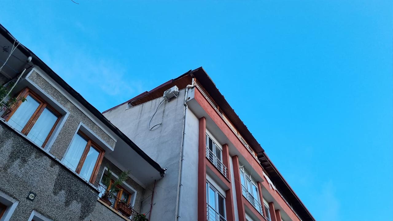 Yalova Turkiye Afet Mucadele Plan Tamp Firtina Afad Mudahale (5)