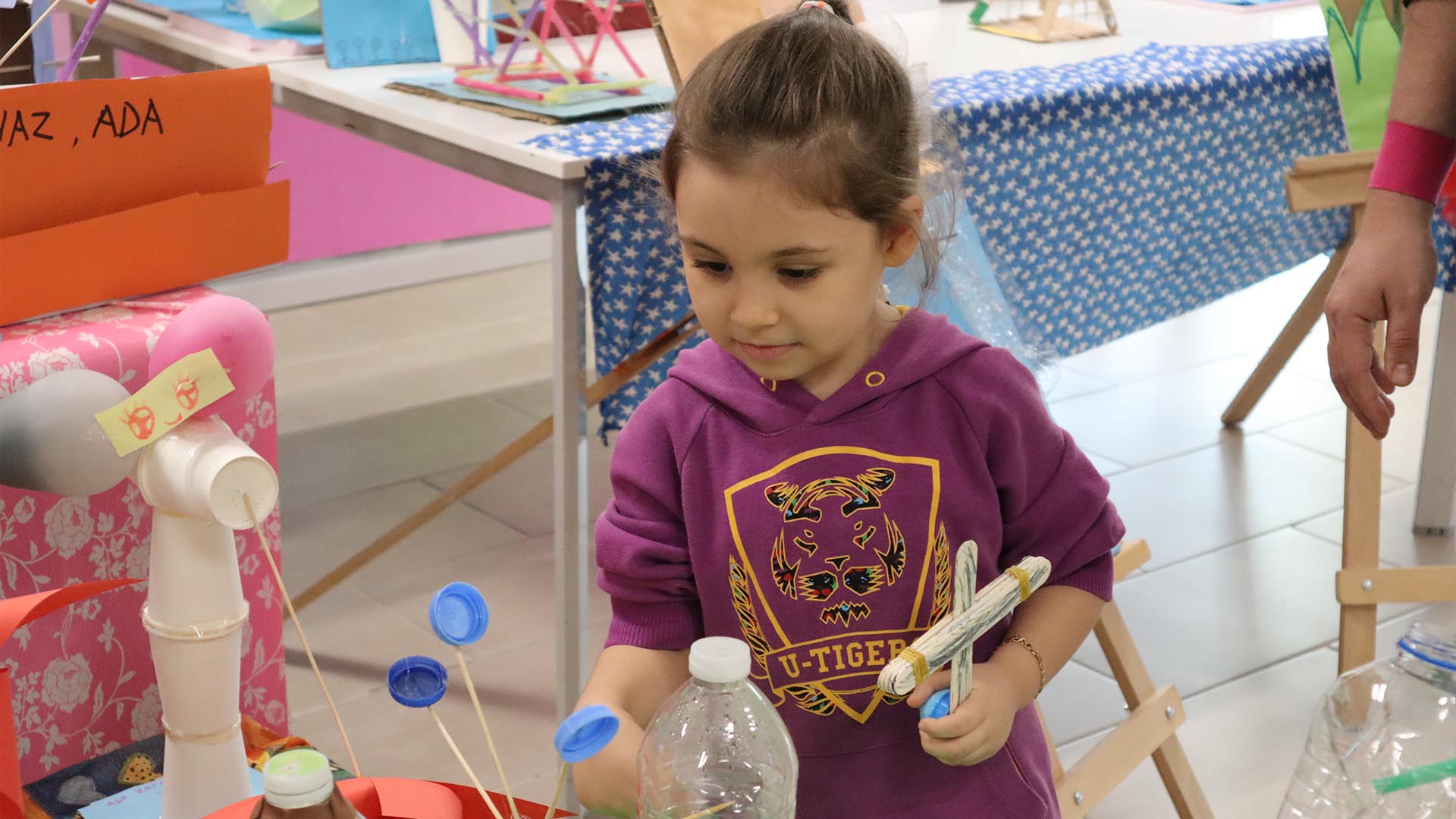 Yalova Uğur Okulları (2)