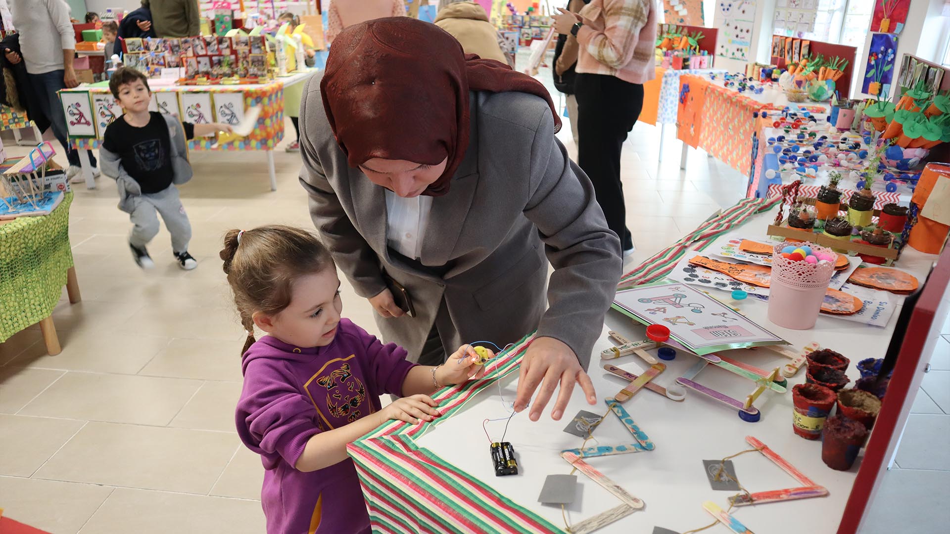 Yalova Uğur Okulları (4)