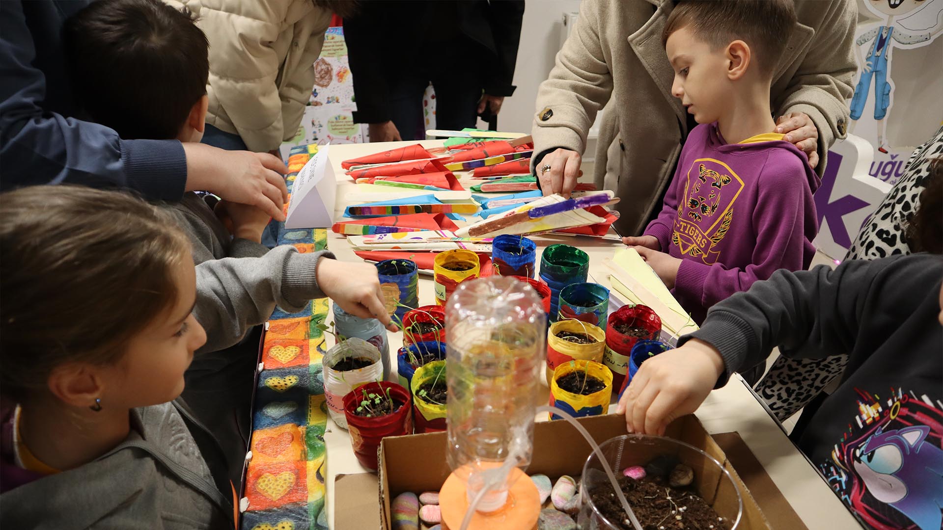 Yalova Uğur Okulları (5)