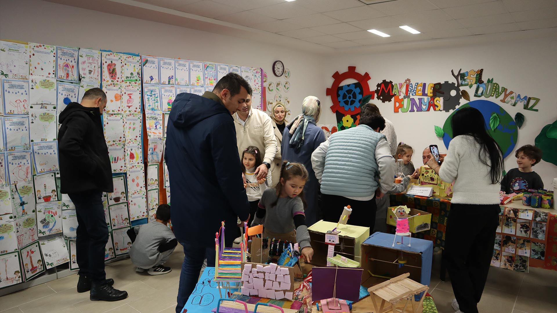 Yalova Uğur Okulları (6)