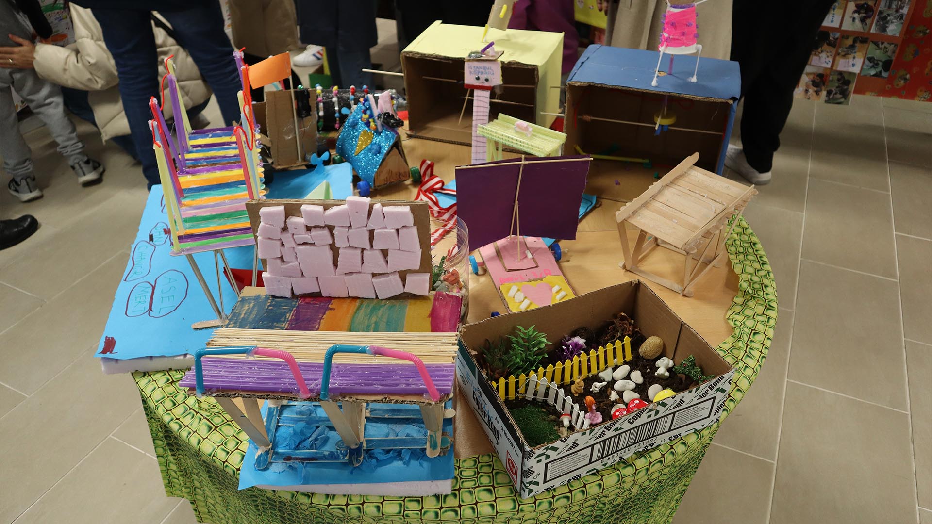 Yalova Uğur Okulları (7)