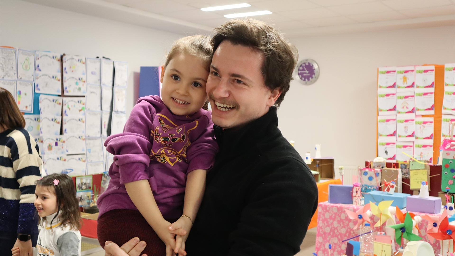 Yalova Uğur Okulları (8)