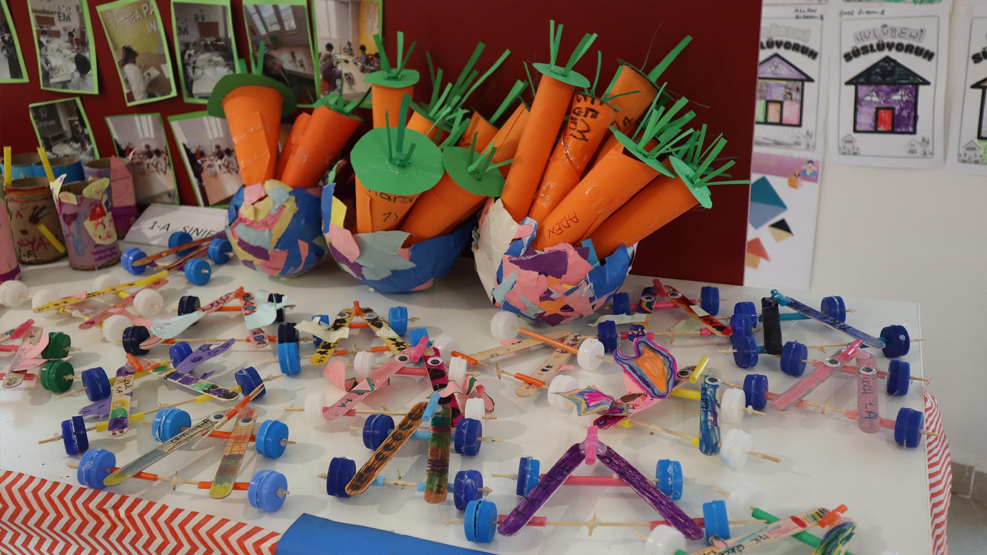 Yalova Uğur Okulları (9)