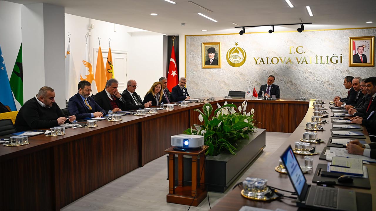 Yalova’da Bazı Meslek Lisesi Alan Ve Dalları Kapatılıyor (4)