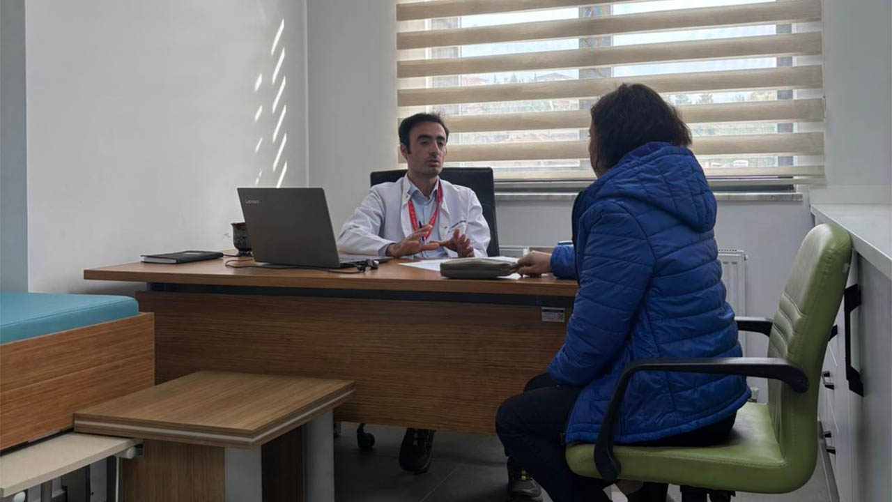 Yalova’da Sigara Bırakma Noktaları Yaygınlaşıyor (1)