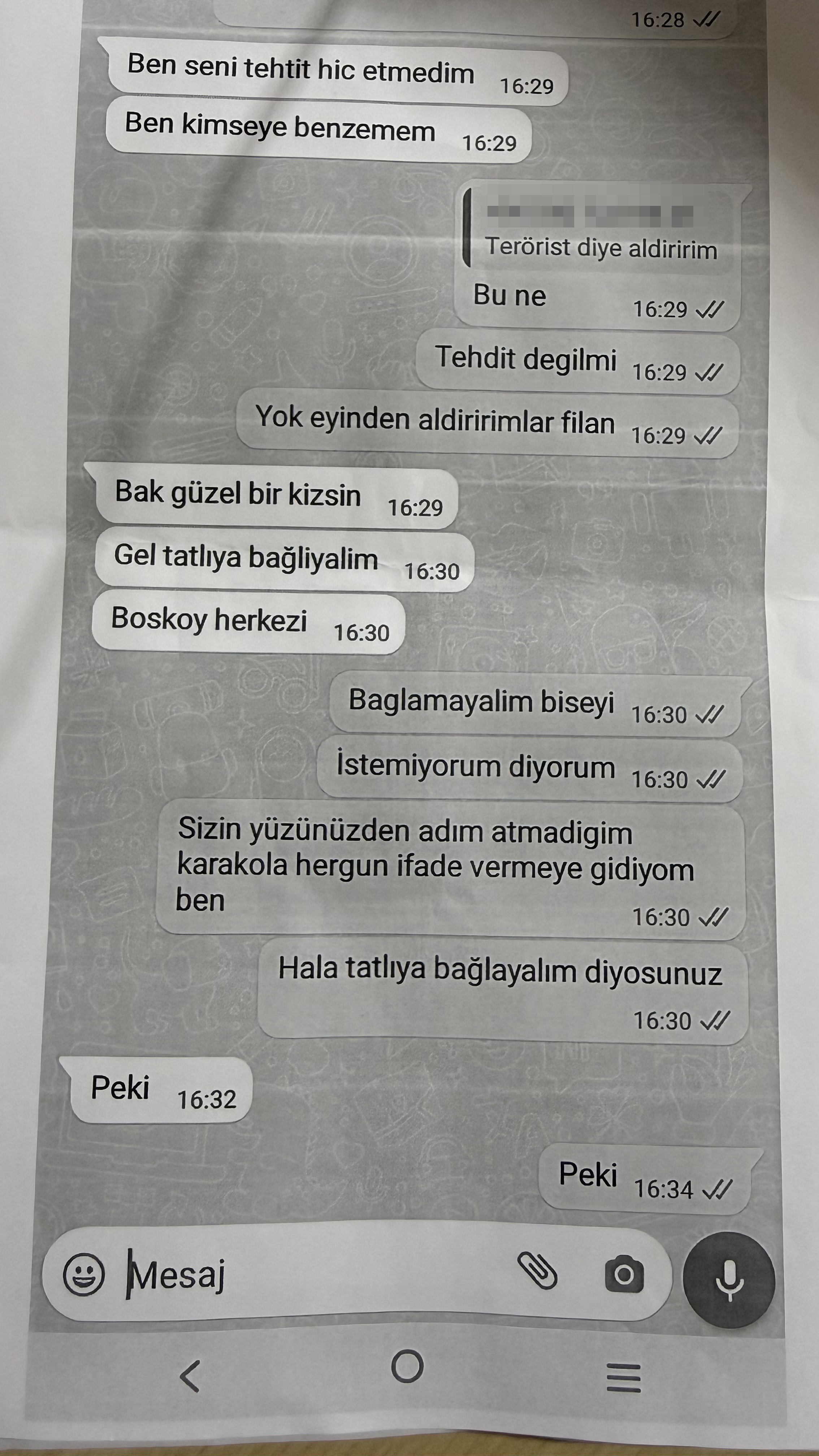 Yalovalılara Önemli Uyarı Iban’ınızı Kullandırmadan Önce Bir Kez Daha Düşünün (2)