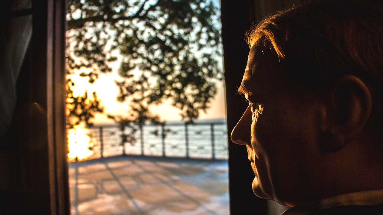 Yürüyen Köşk 2025’Te 44 Bi̇ni̇ Aşkin Zi̇yaretçi̇yi̇ Ağirladi (2)