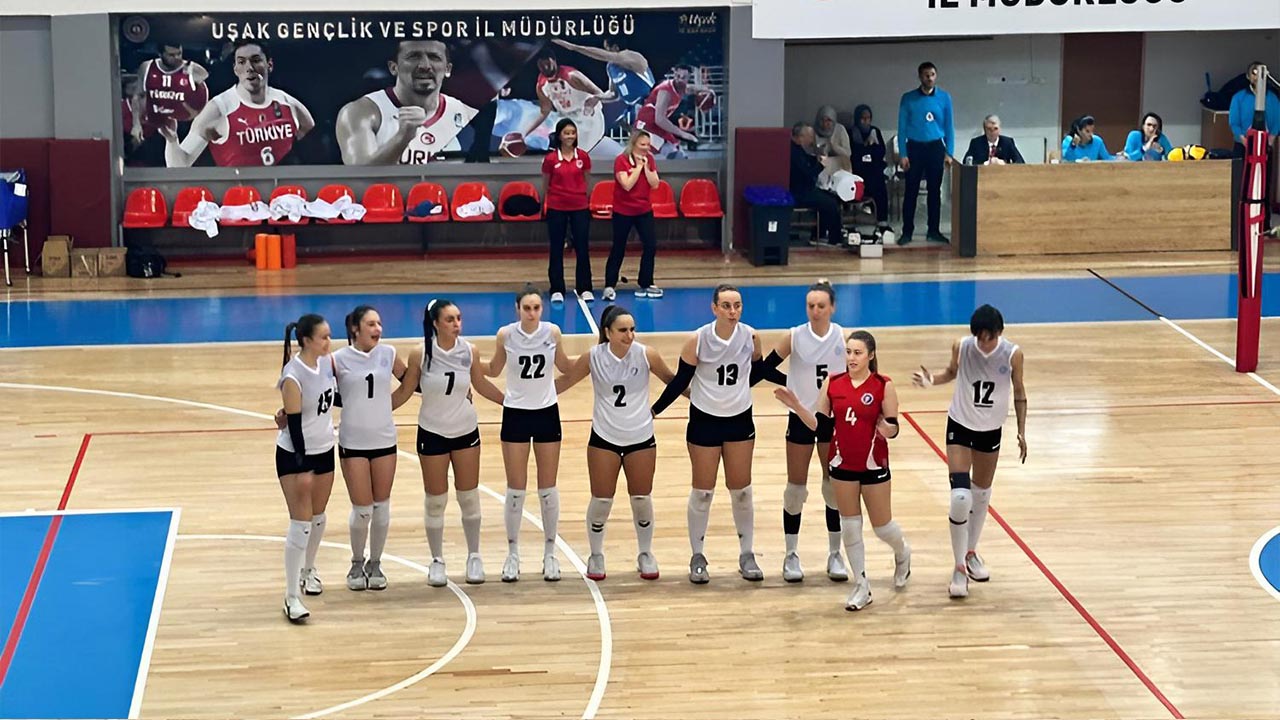 Çiftlikköy’ün Sultanları Uşak’tan Şen Döndü (3 0) (5)