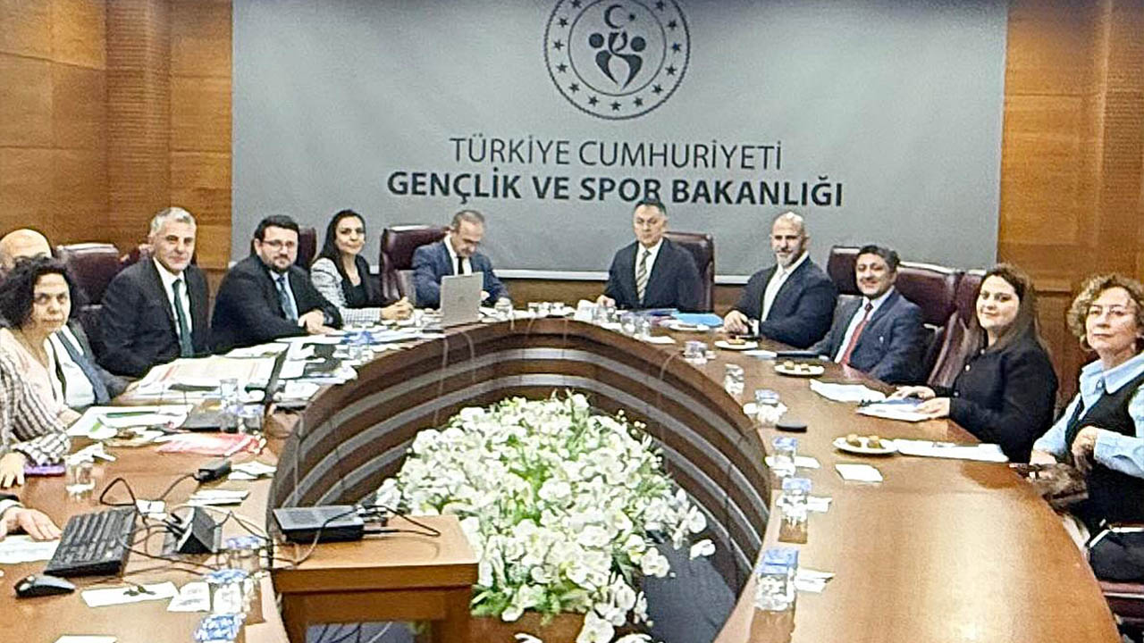 Girgin, Çalışmalarını Sürdürüyor (1)-1