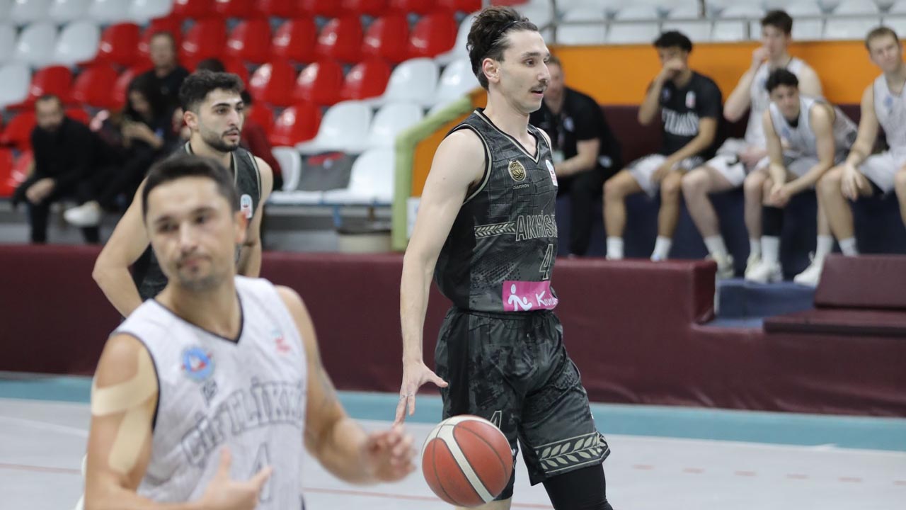 Manisa’da İşler İstediğimiz Gibi Gitmedi (3)