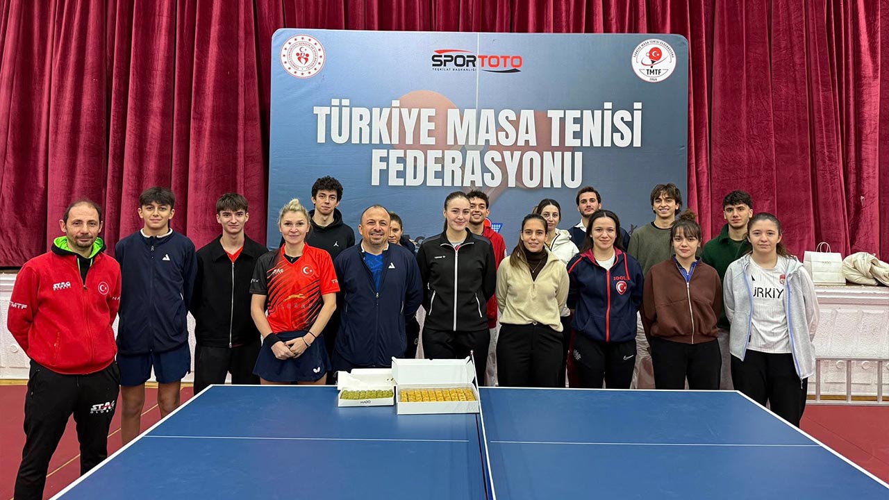 Milli Raketlerimiz Ankara’da Kampta (1)