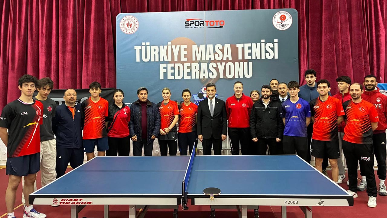 Milli Raketlerimiz Ankara’da Kampta (4)