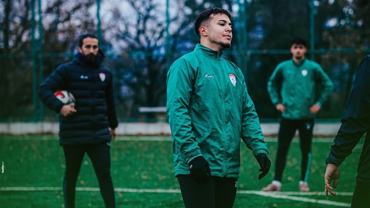 Yalova Fk, Galata’ya Konuk Oluyor (3)