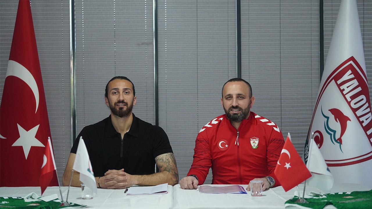 Yalova Fk, Yeni İsimlerin Duyurusunu Yaptı (6)