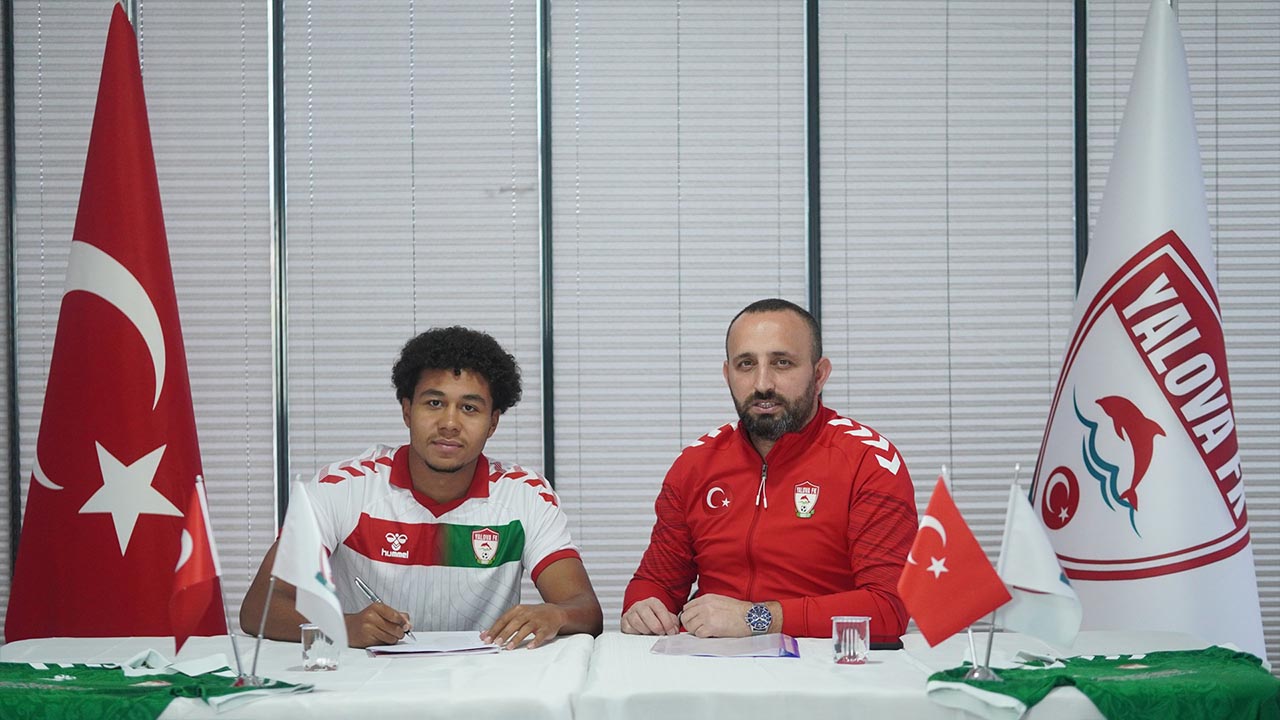 Yalova Fk, Yeni İsimlerin Duyurusunu Yaptı (8)