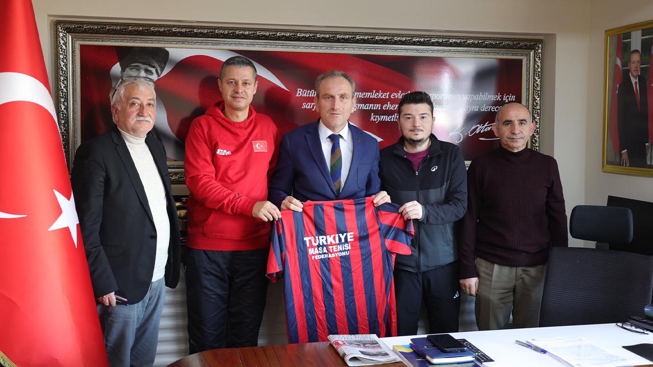 Yalova Turkiye Masa Tenis Federasyon Antrenor Gelisim Proje Giresun Egitim (4)