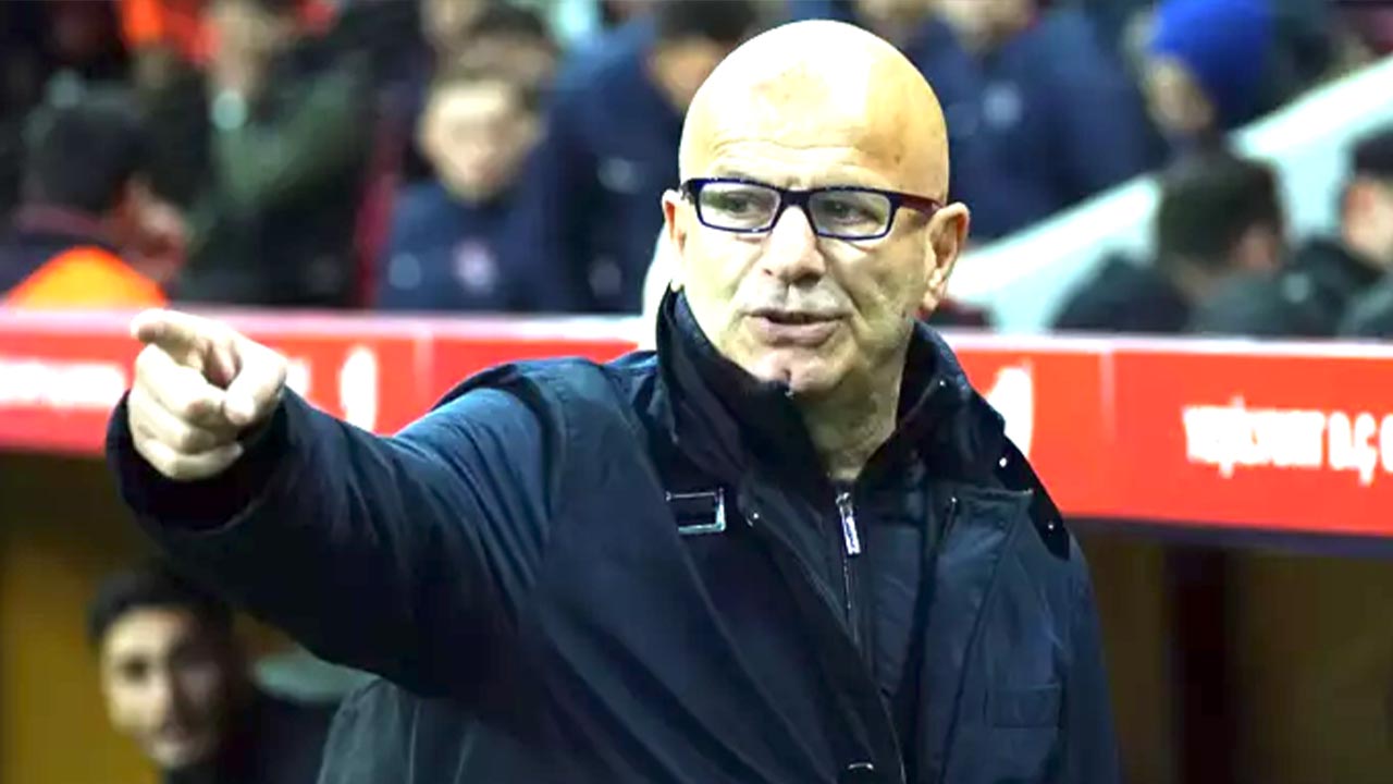 Yalova’da Görev Yapmış Beş İsim Pfdk’ya Sevk Edildi (3)