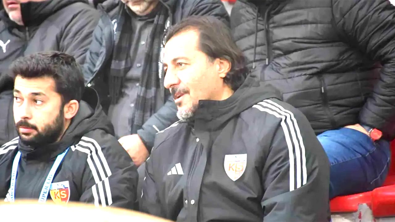 Yalova’da Görev Yapmış Beş İsim Pfdk’ya Sevk Edildi (5)