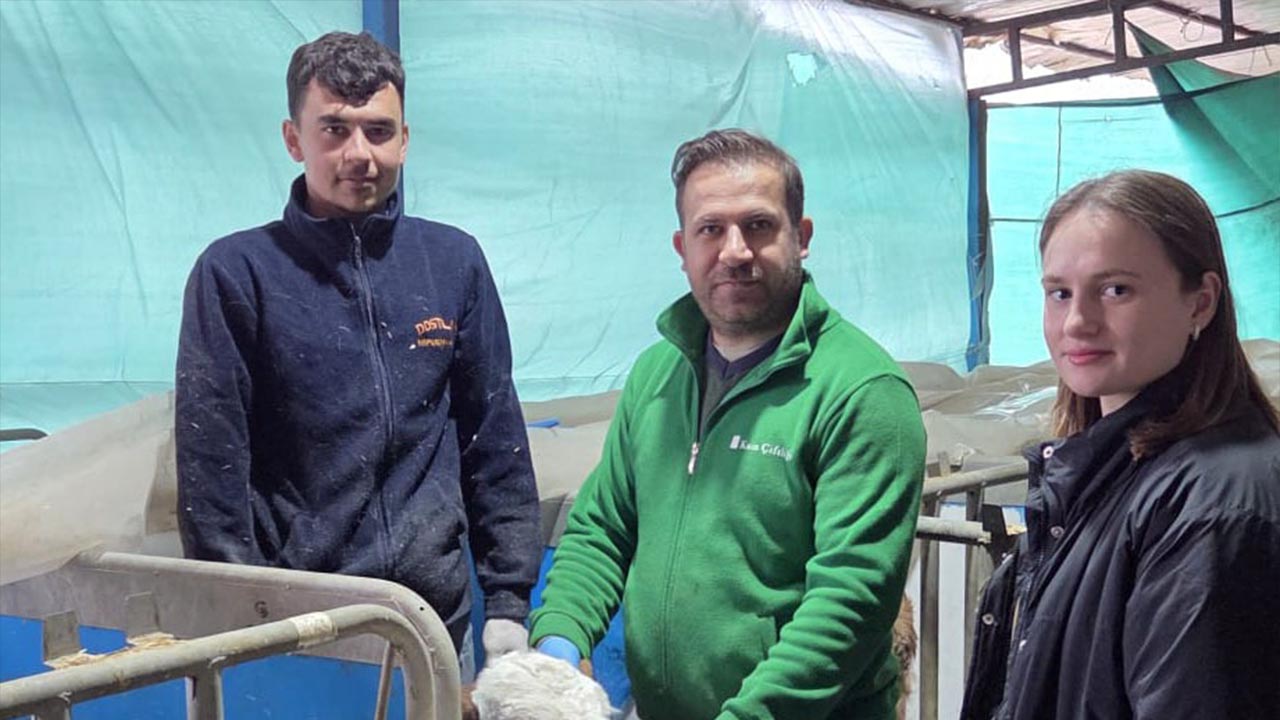 2026 İlkbahar Dönemi Şap Aşılama Kampanyası Başladı (2)