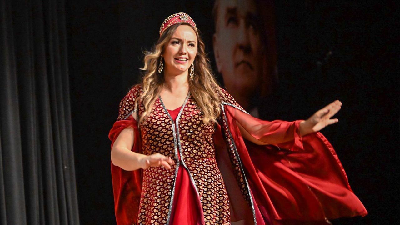 “7 Kocali Hürmüz” Büyük Beğeni̇ Topladi (4)