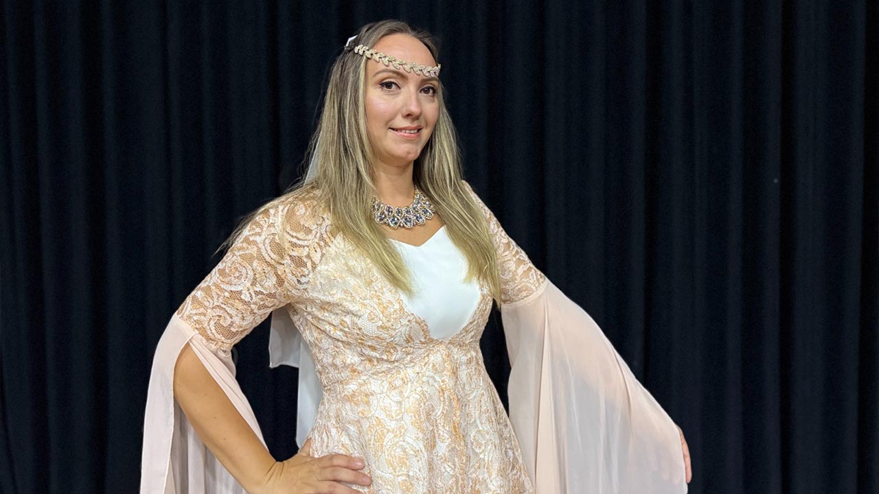 7 Kocalı Hürmüz Yalova’da Sahnelenecek (3)