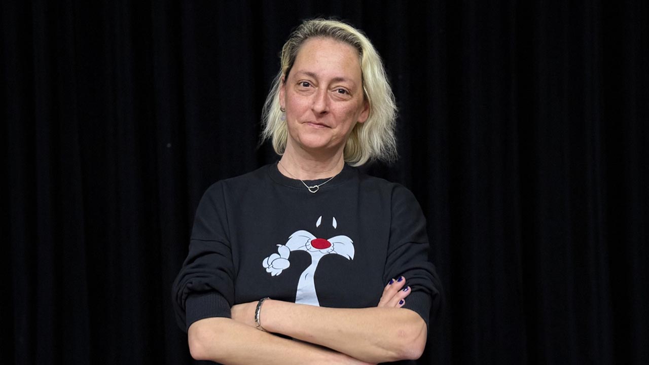 7 Kocalı Hürmüz Yalova’da Sahnelenecek (4)