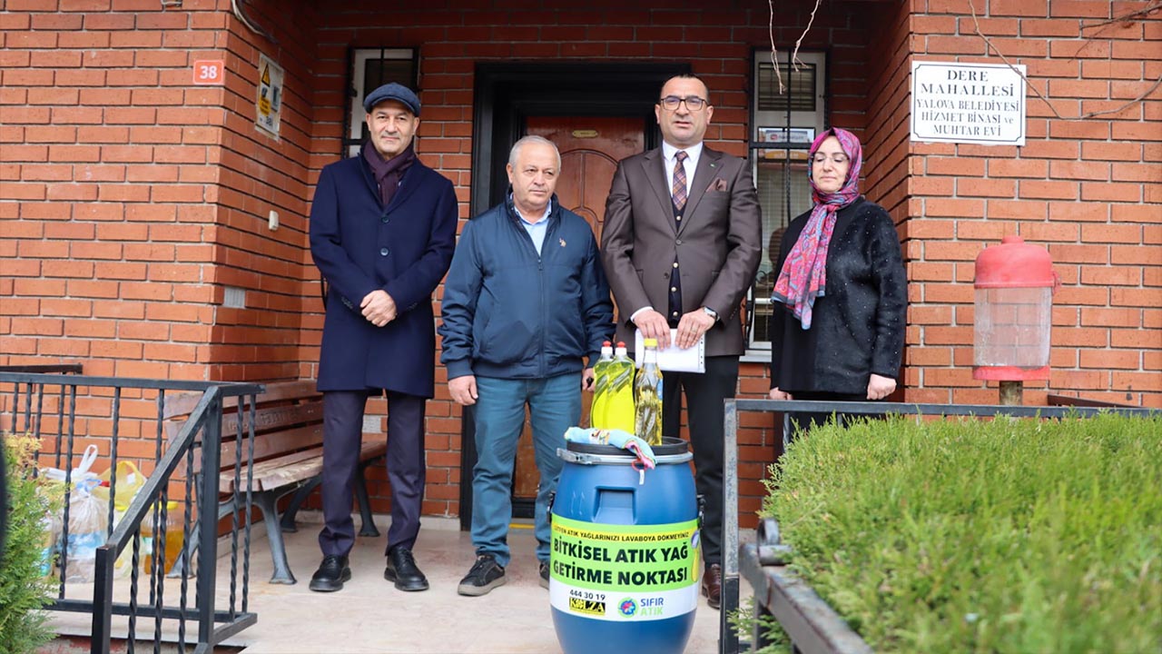Bi̇tki̇sel Atik Yağini Geti̇r Doğayi Koru Haber (2)