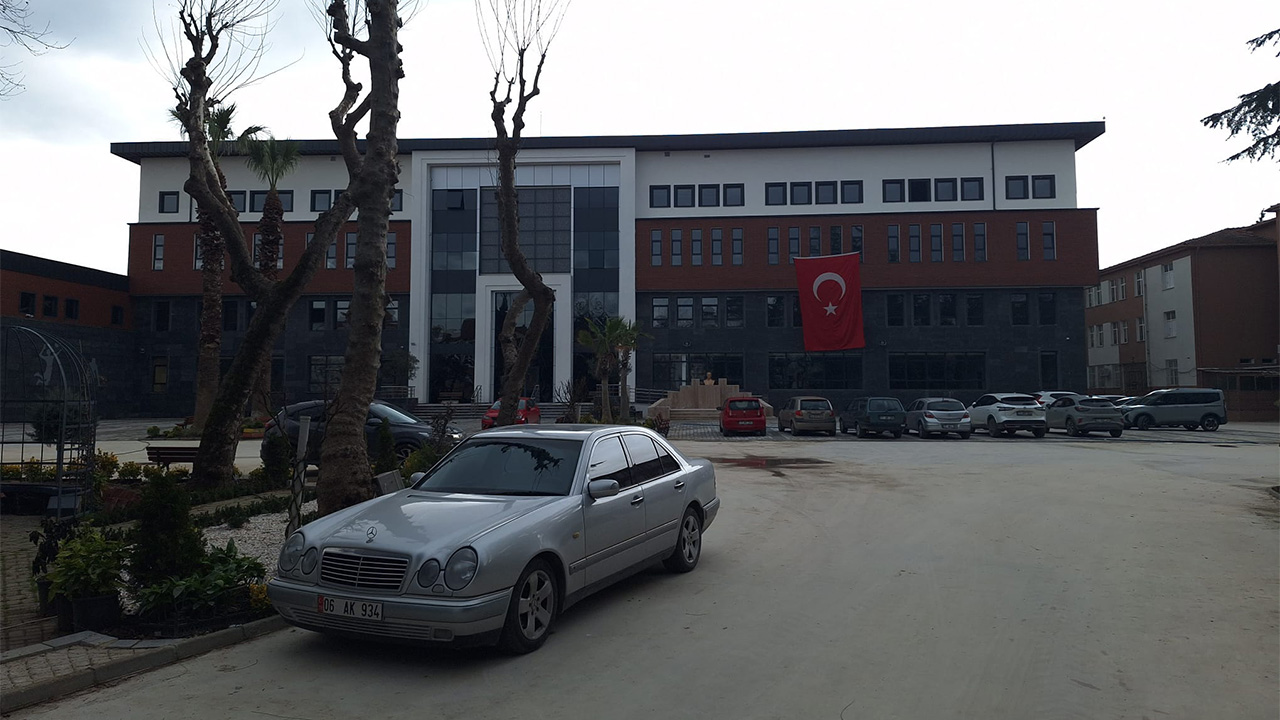 Bitmeyen Okul Haber (1)