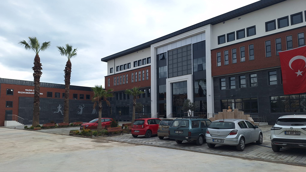 Bitmeyen Okul Haber (10)