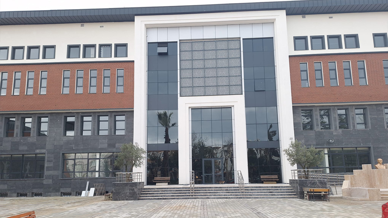 Bitmeyen Okul Haber (4)