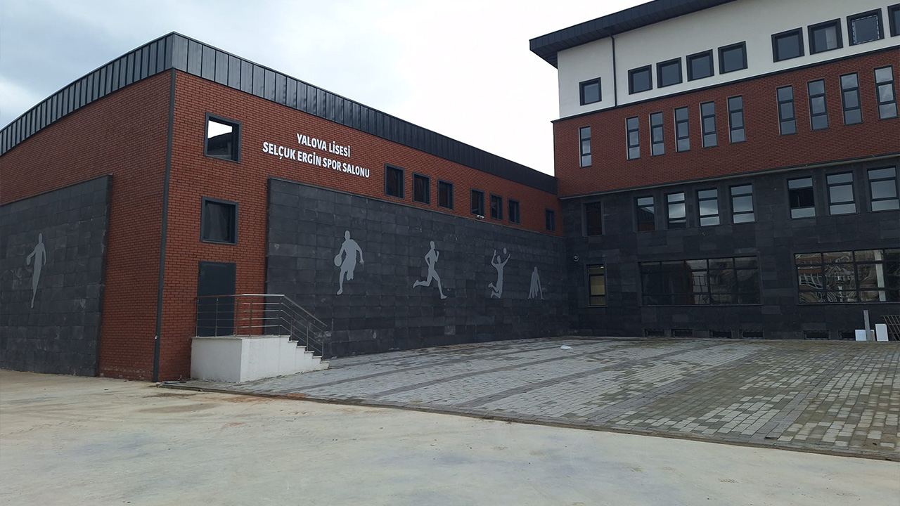 Bitmeyen Okul Haber (5)