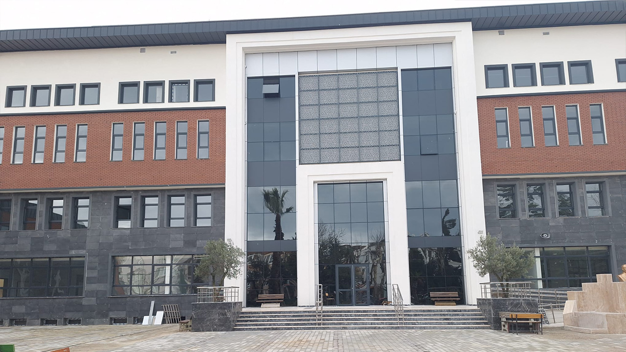 Bitmeyen Okul Haber (6)