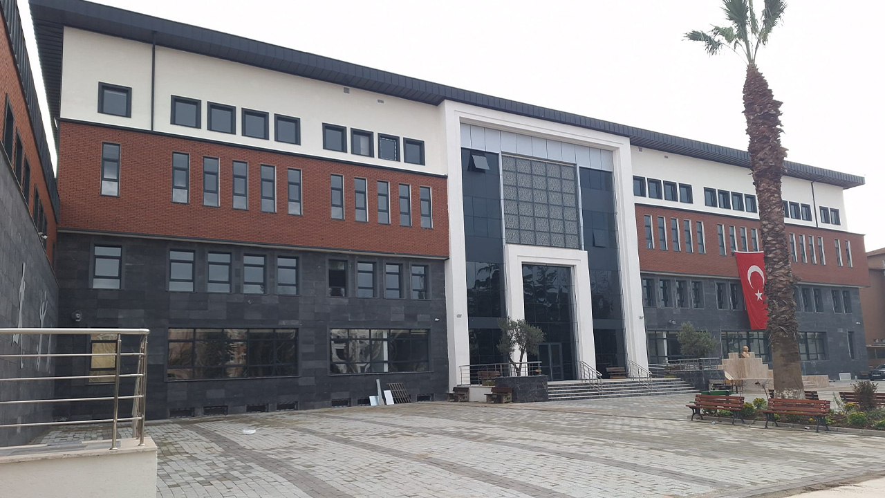 Bitmeyen Okul Haber (7)