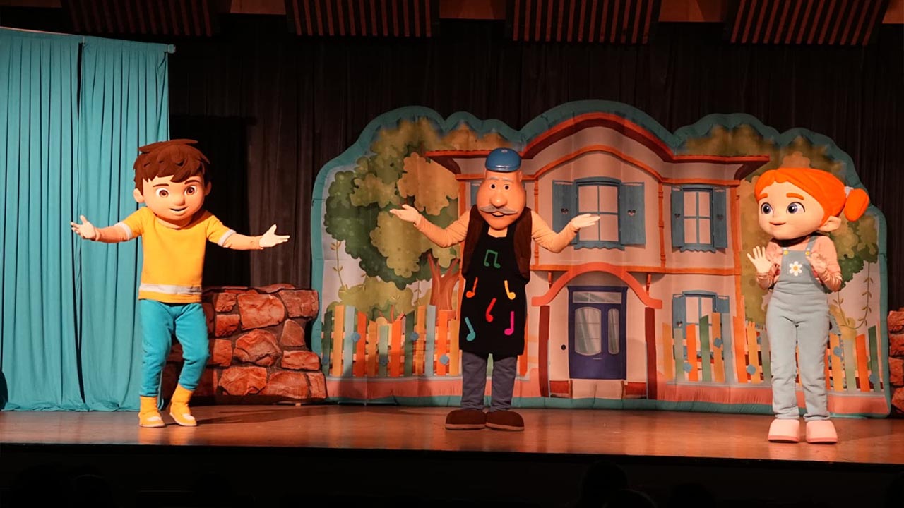 Çocuklar Yalova’da Sömestr Keyfi Yaşadı (6)