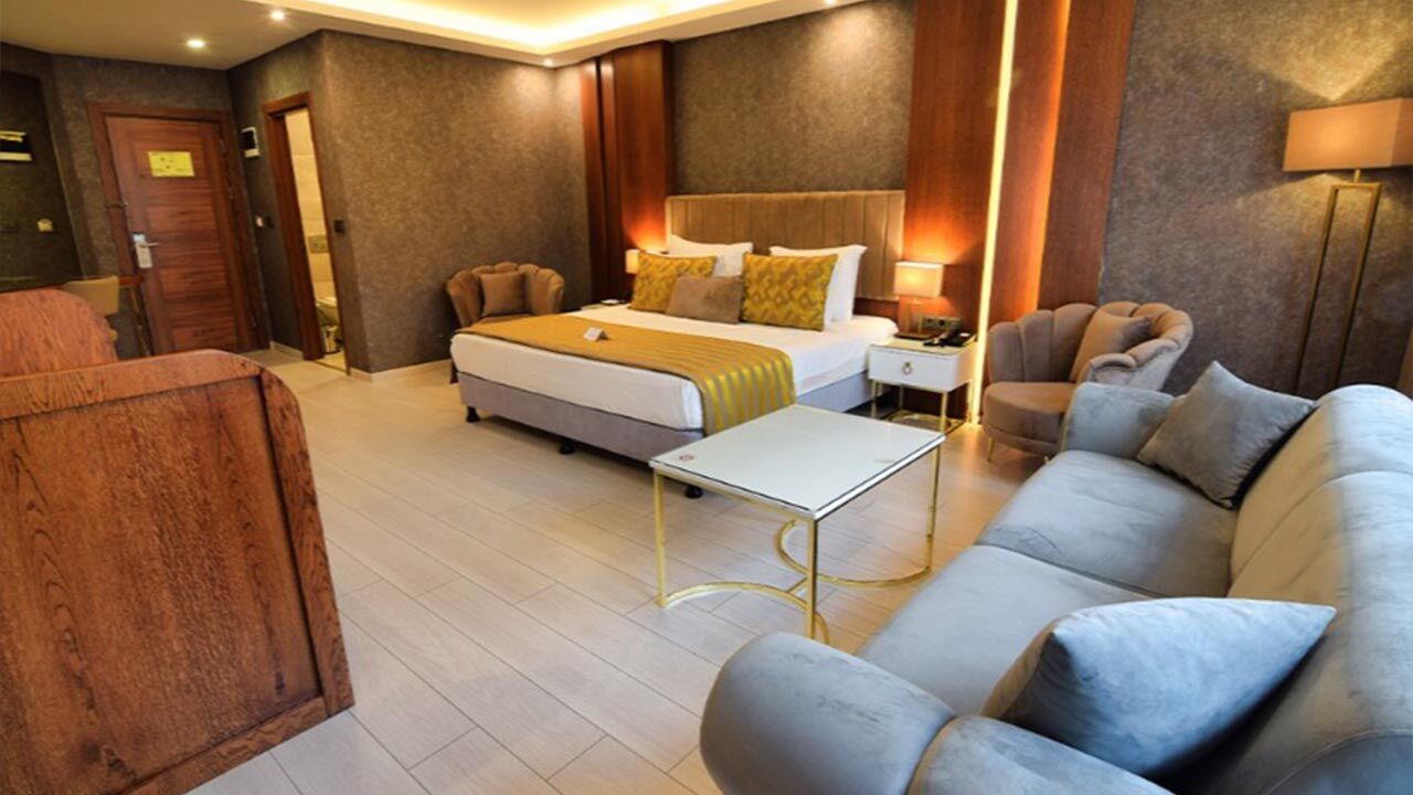 Hotel Vela Verde’den Üyelere Özel İndirim Protokolü (2)