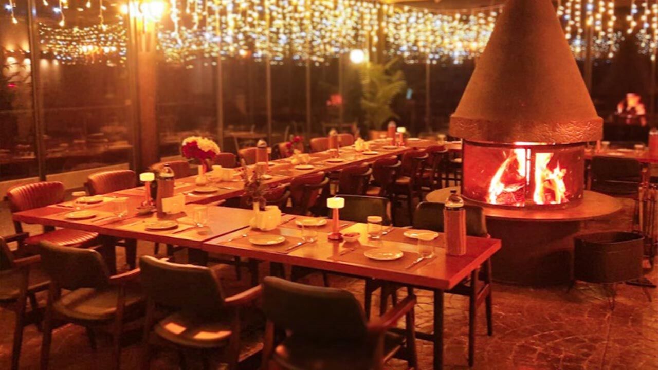 Hotel Vela Verde’den Üyelere Özel İndirim Protokolü (5)