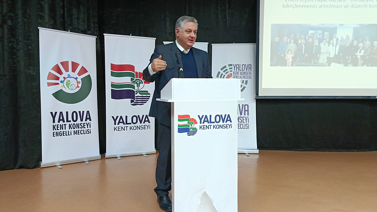 Kent Konseyi Genel Kurulu Yapıldı (5)