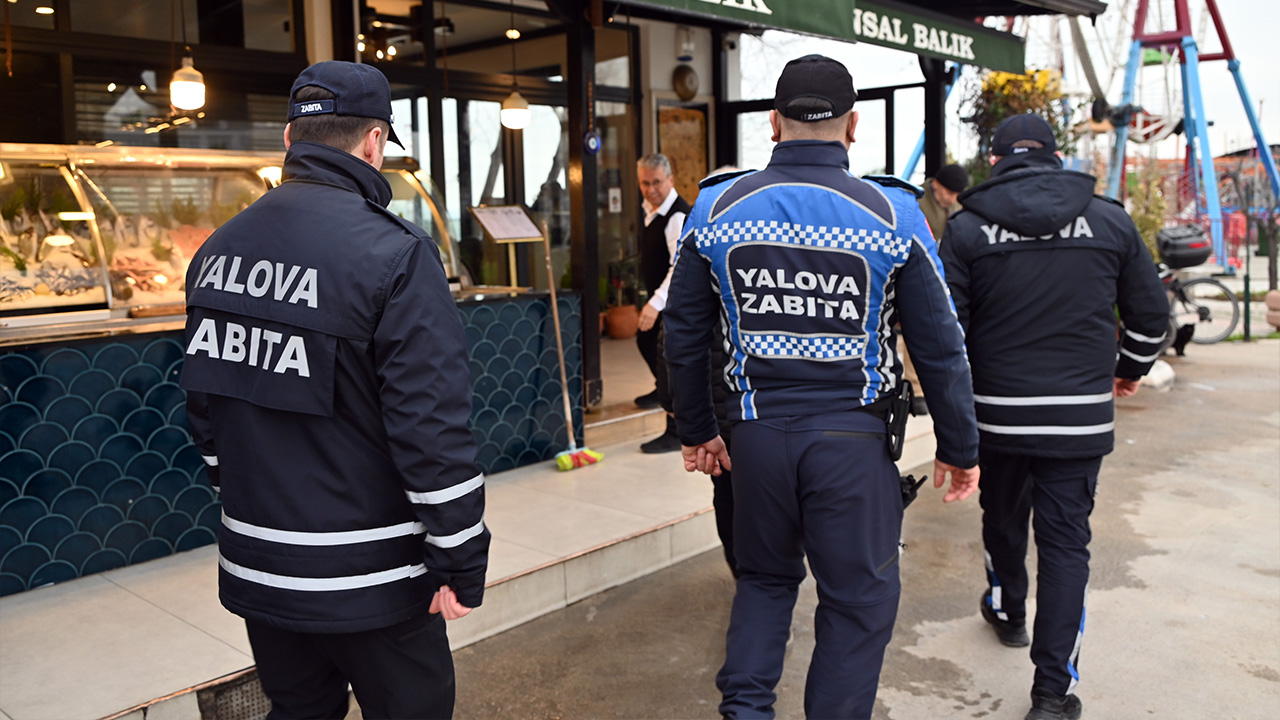 Kuver Ve Servi̇s Ücreti̇ne Geçi̇t Yok (1)