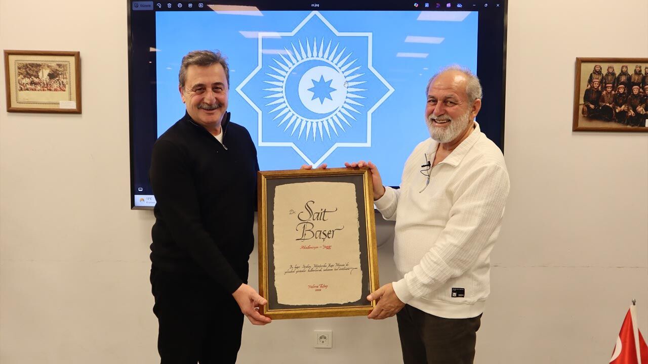 Whatsapp Image 2026 02 25 At 15.29.09