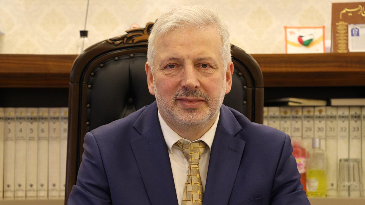 Yalova Il Muftusu Ramazan Ayi Tarih Oruc Ibadetler Fidye Filtre Zekat Haber (3)