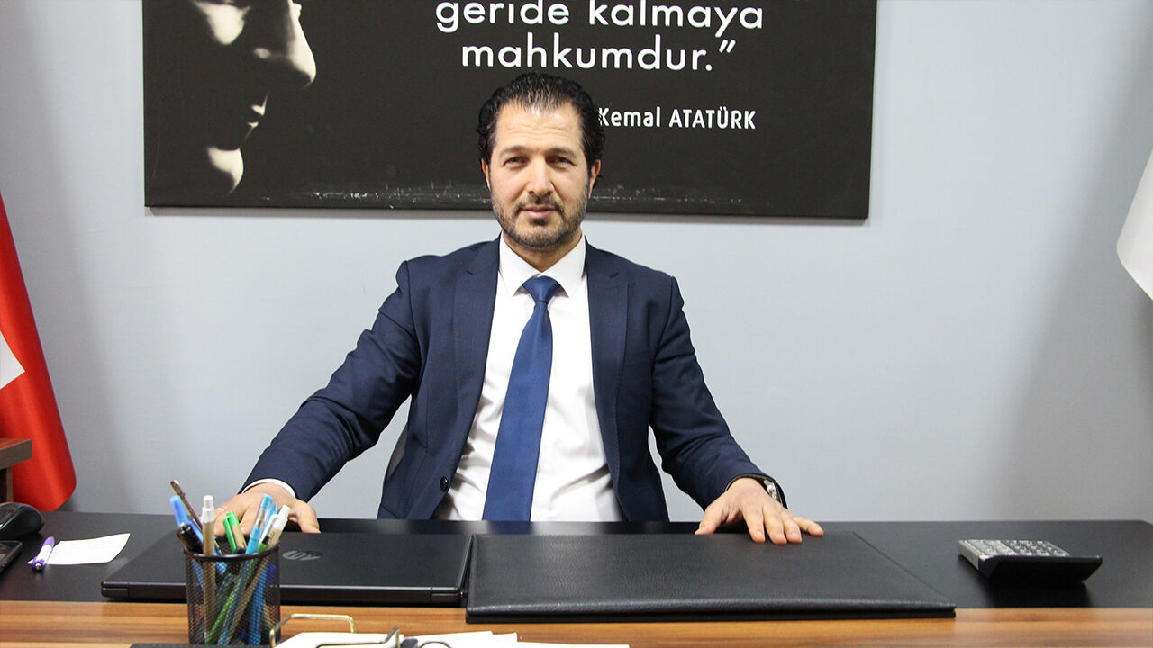 Yalova Terziler Konfeksiyoncular Ev Teksktil Urunleri Esnaf Oda Baskan Aciklama Haber (2)